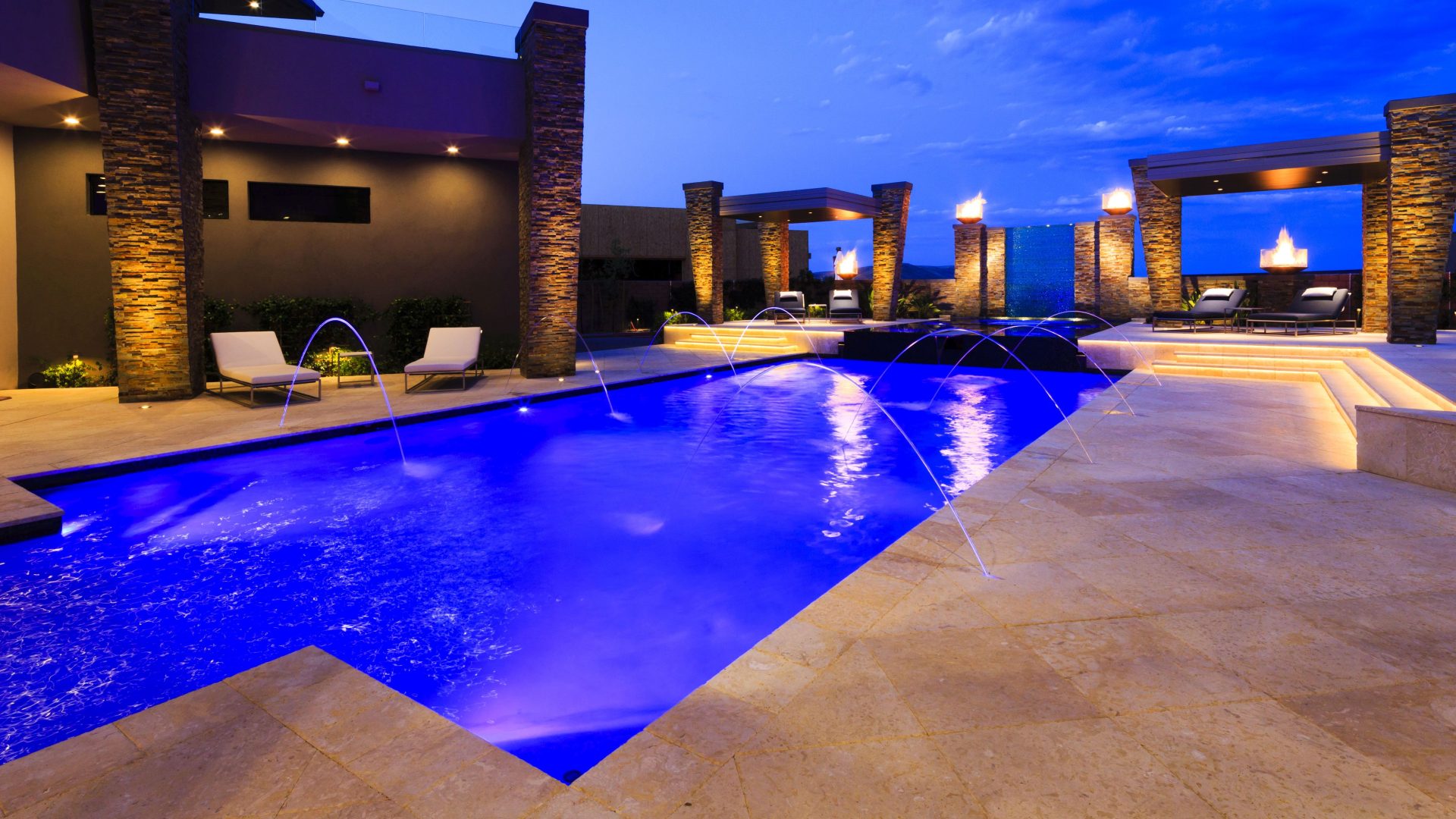 2. Swimming Pools Thumbnail