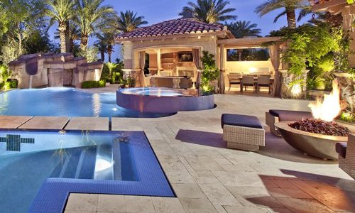 Beyond the Pool (10)