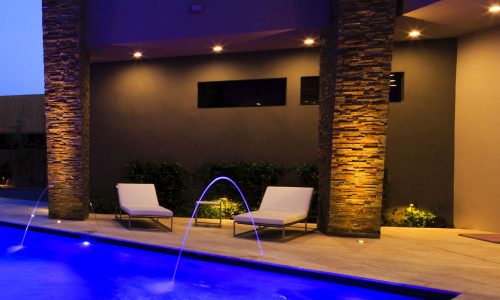 Beyond the Pool (12)