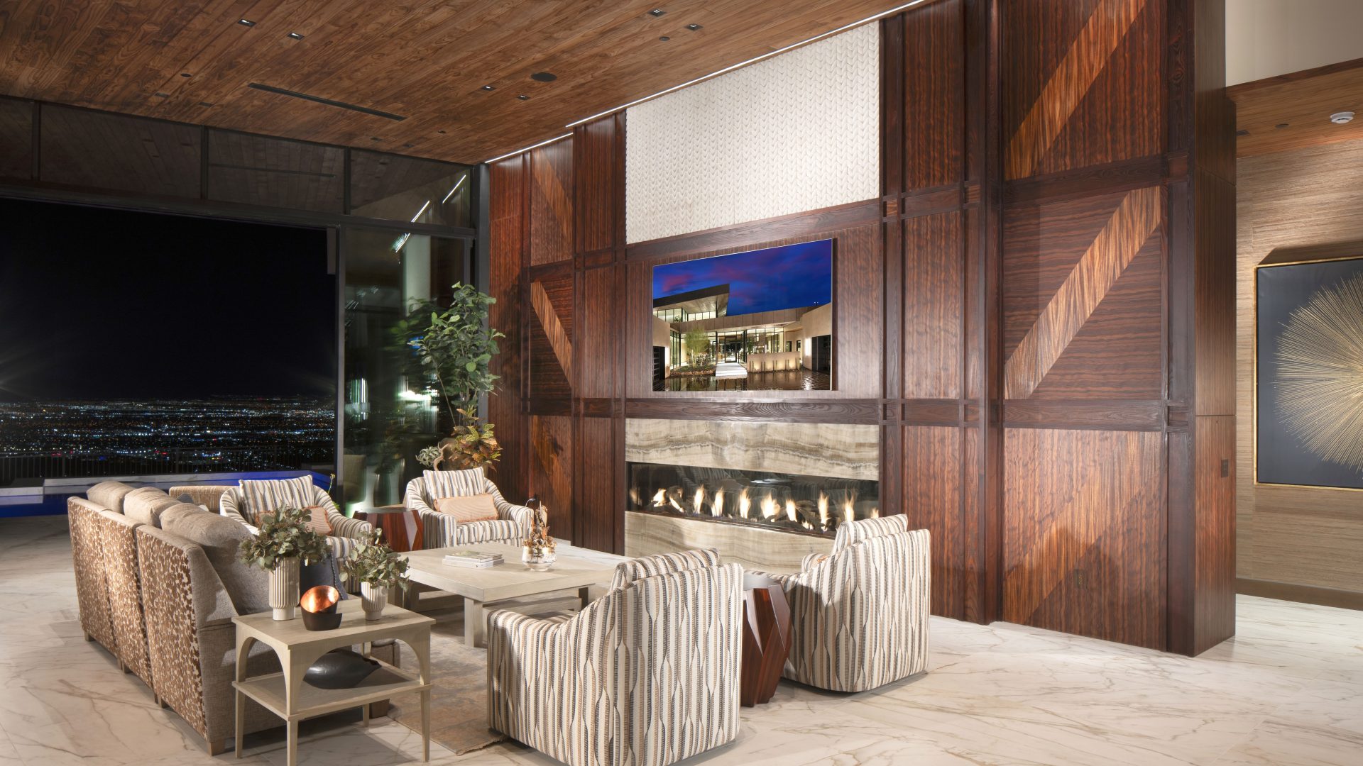 Beyond the Pool (14)