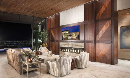 Beyond the Pool (14)