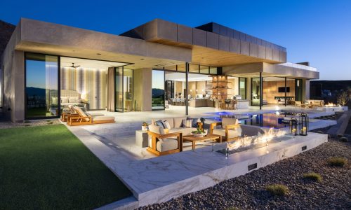 Beyond the Pool (16)