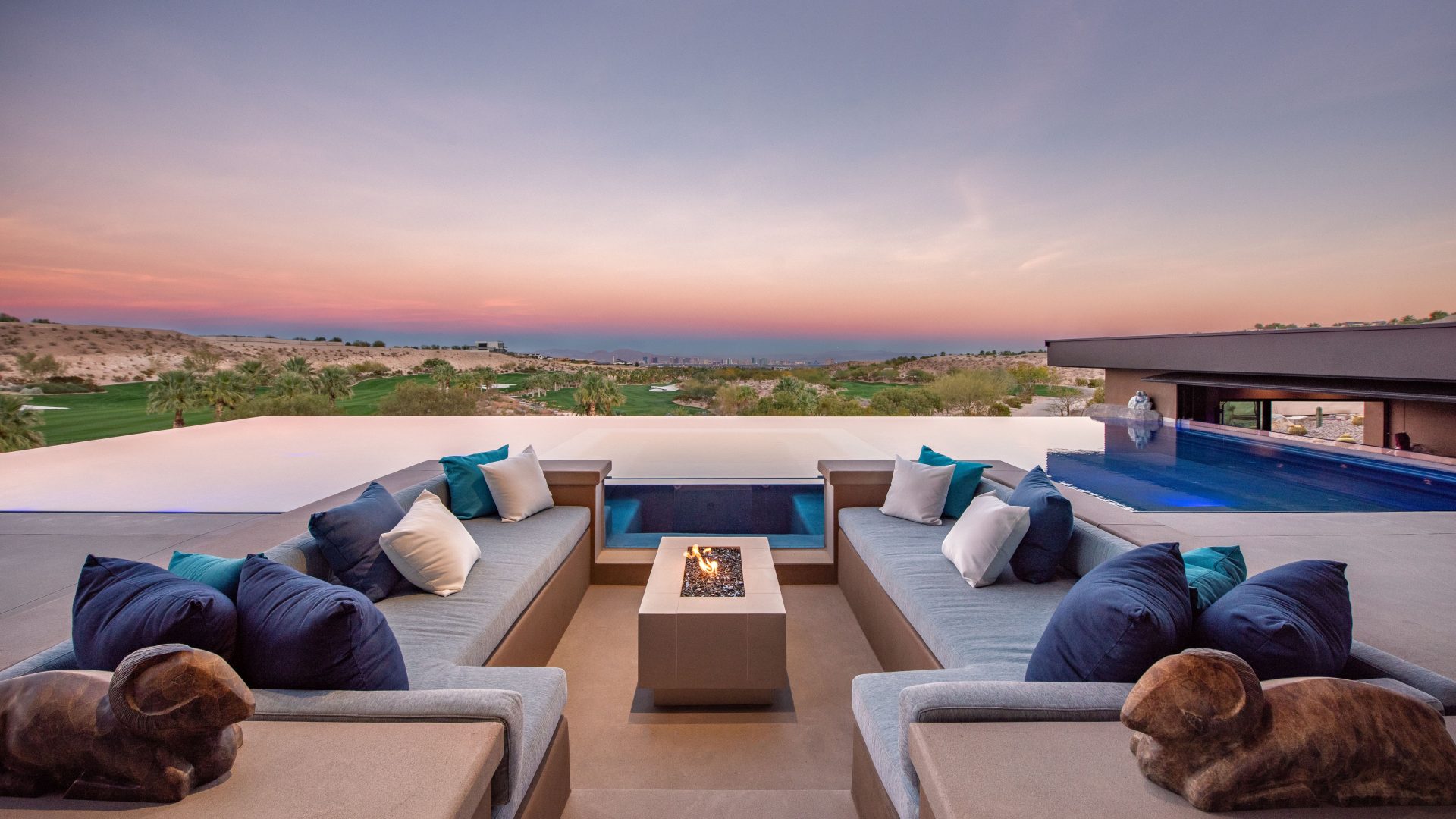 Beyond the Pool (17)