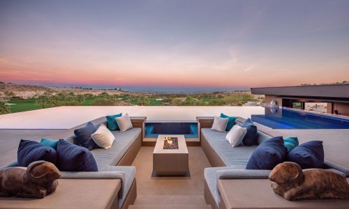 Beyond the Pool (17)