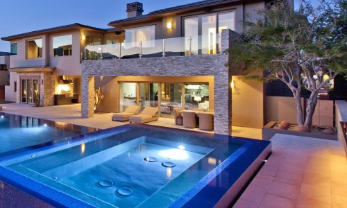 Beyond the Pool (18)