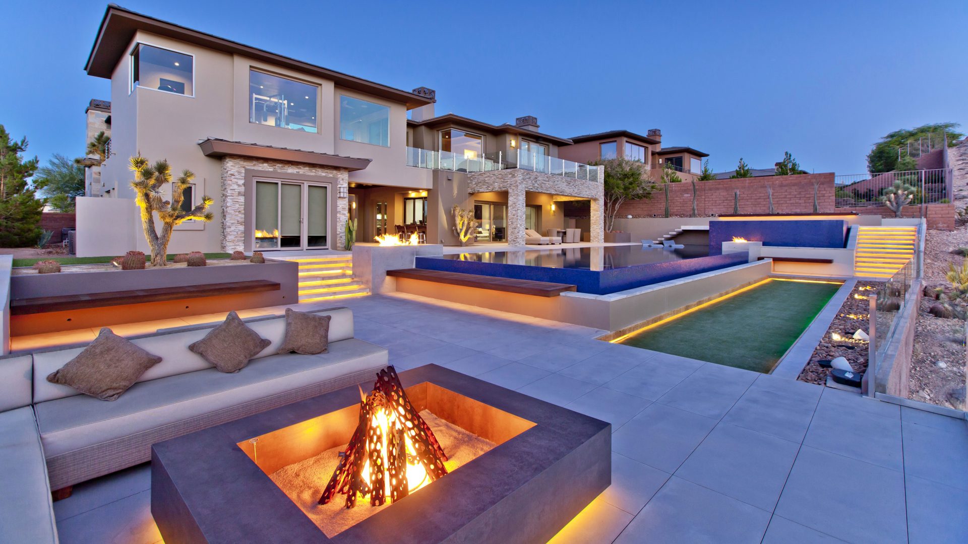 Beyond the Pool (19)