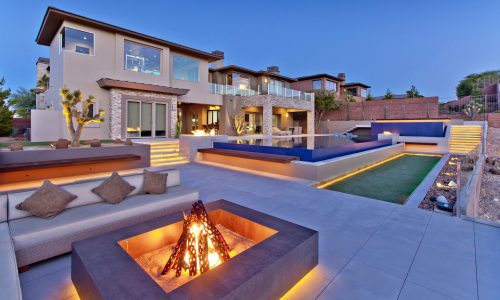 Beyond the Pool (19)