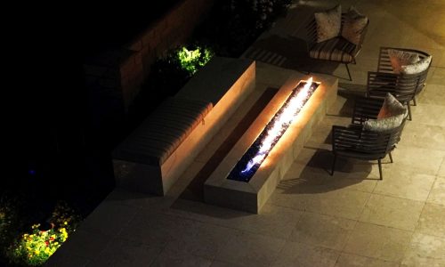 Beyond the Pool (20)