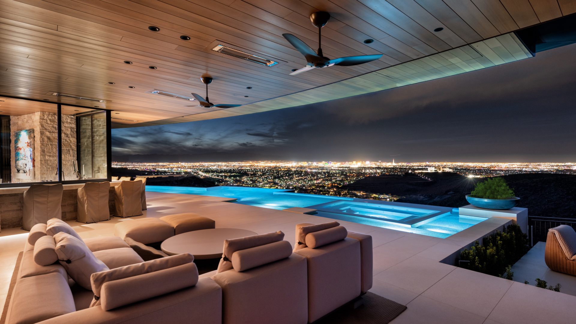 Beyond the Pool (21)