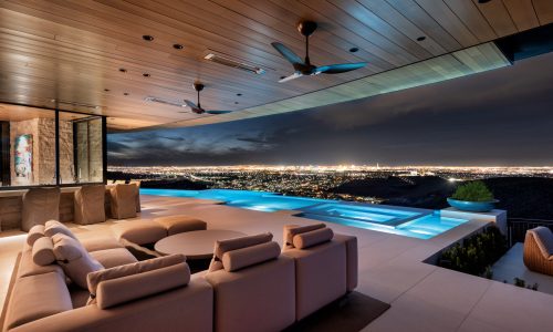 Beyond the Pool (21)