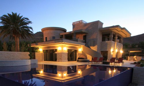 Beyond the Pool (22)