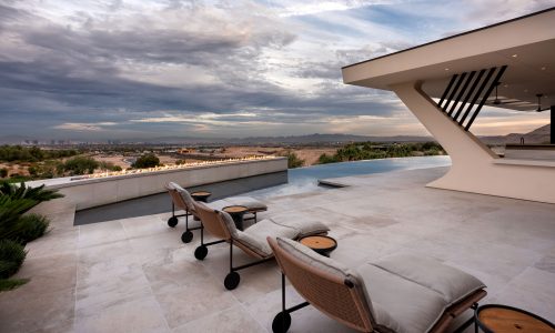 Beyond the Pool (23)