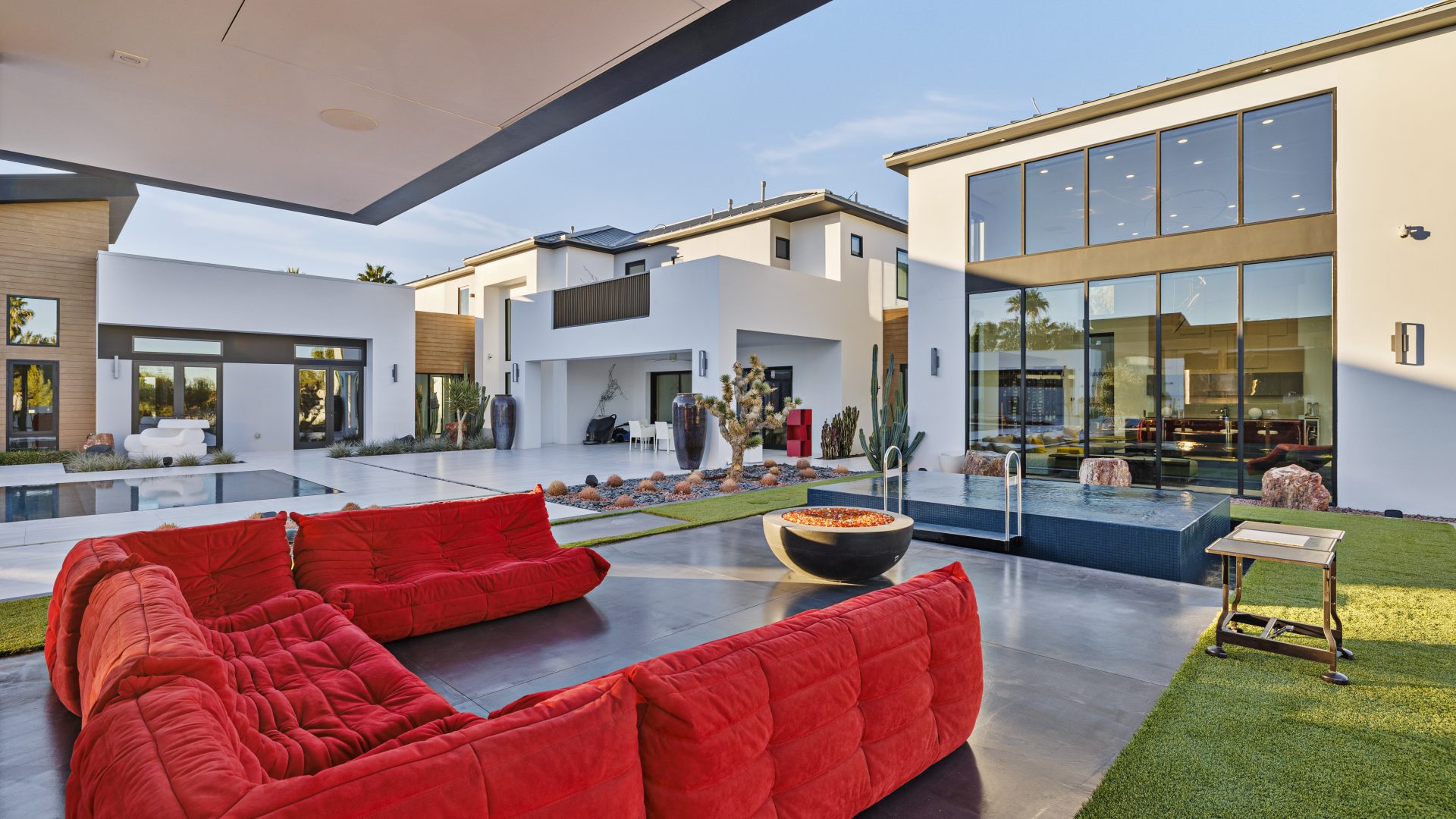 Beyond the Pool (25)