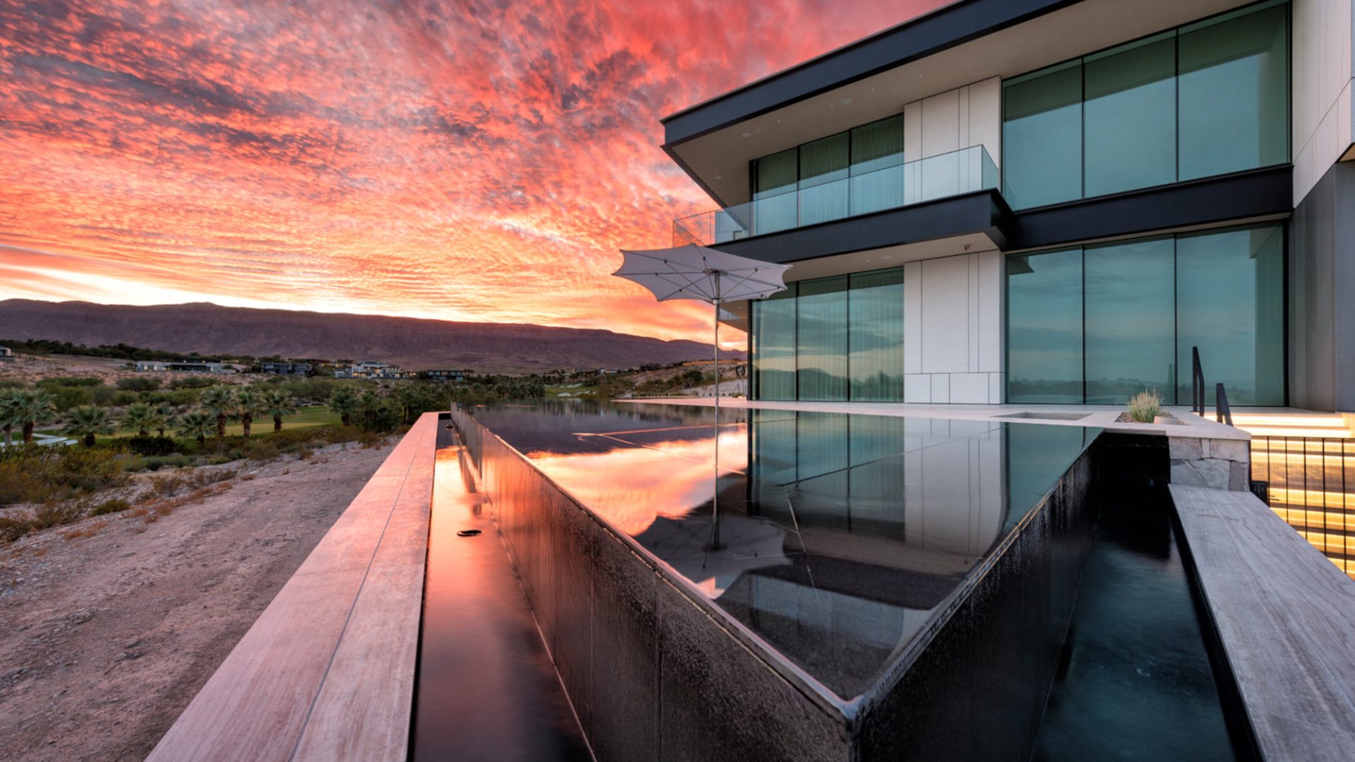 14 JimiSmithPhotographyGroup(EW)JS09