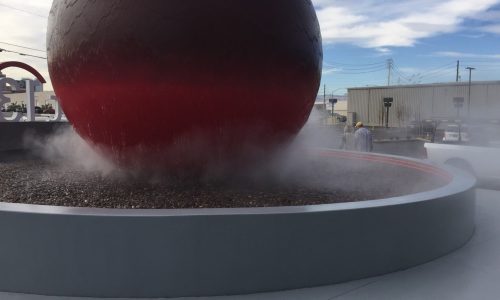 0e3dc8dd-ecf2-456a-9434-0df8e46fbbeb