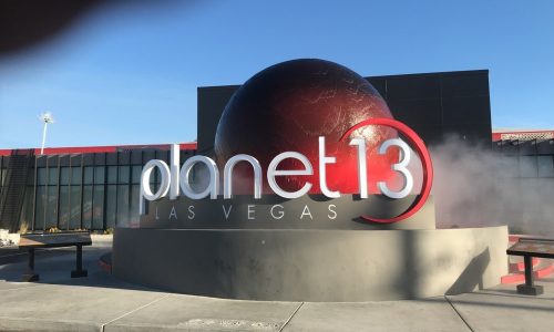 184ecc71-1ea7-4bf0-92f4-7564a86a4045