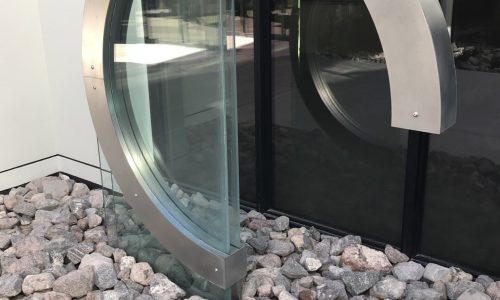 26f00bc2-bd33-4767-b644-136d85f2e64b