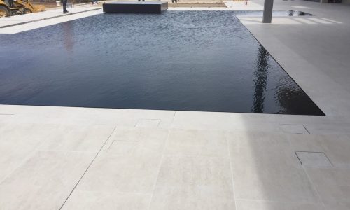 2721ea71-31a9-4a5a-afd5-a3eae3ad06bc