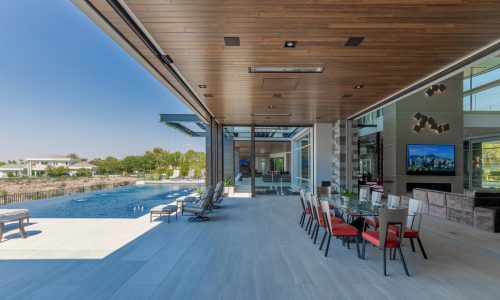 2738 Carina Way-289 (1)