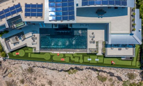 2738 Carina Way Aerials-121