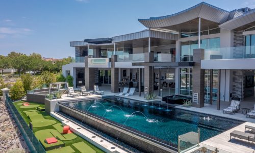 2738 Carina Way Aerials-125