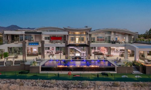 2738 Carina Way Aerials-139