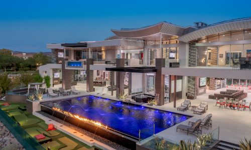 2738 Carina Way Aerials-147