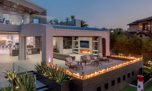 2738 Carina Way Aerials-148