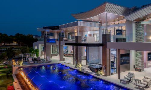 2738 Carina Way Aerials-160