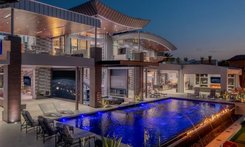 2738 Carina Way Aerials-163