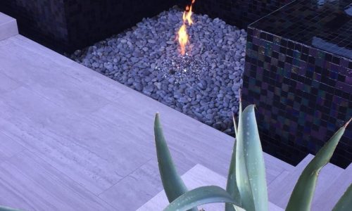 3-Nov 30 2018 11_08am-trEg