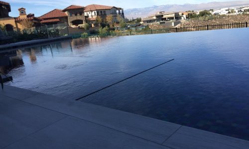 405a687d-9e35-42ae-88db-8161066f2a39