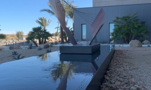 537c4ef9-47bd-4dd8-978f-93bbdd919b11