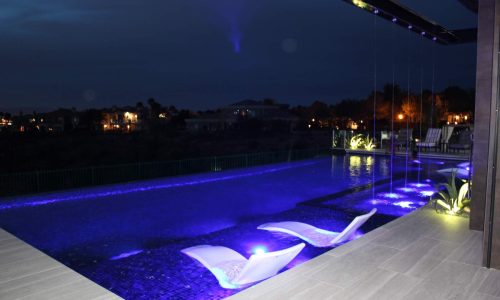 7-Apr 01 2019 07_34pm-Vw8Q