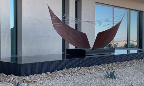 8295db19-e276-441e-a5b8-d28c4ab2da8b