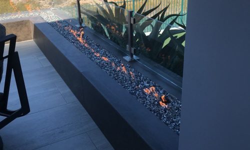 9-Nov 08 2019 01_13pm-LBxL