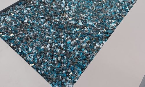 97dcbc4a-2df5-4c50-8677-a0c7dfc5d84e