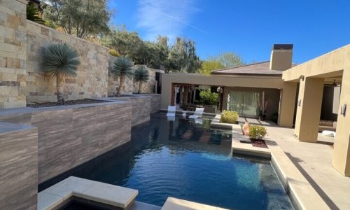 Bergquist – After10