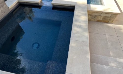 Bergquist – After12