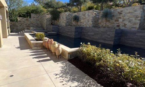 Bergquist – After3