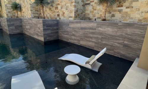 Bergquist – After4