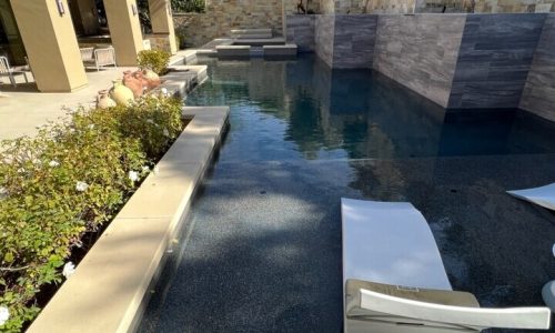 Bergquist – After5