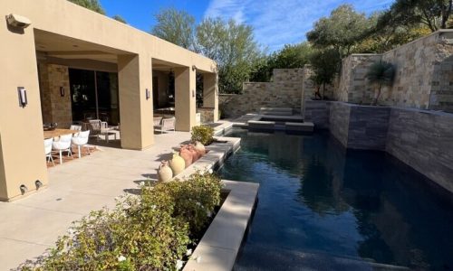 Bergquist – After6