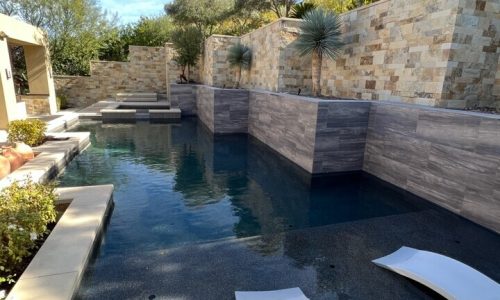 Bergquist – After7