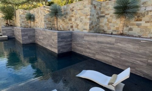 Bergquist – After8