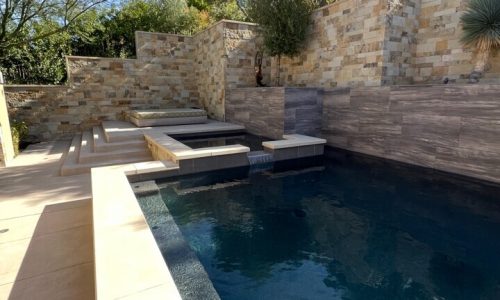 Bergquist – After9