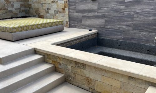 Bergquist – Before1