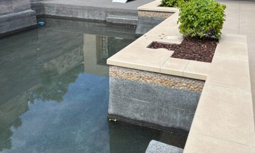 Bergquist – Before2