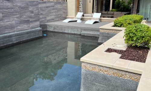 Bergquist – Before3