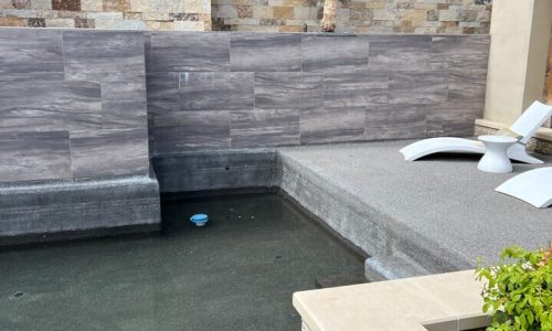 Bergquist – Before4